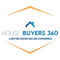 House Buyers 360 logo - Similar company to Mk Industries