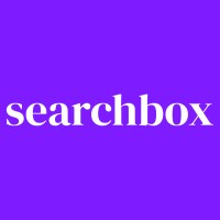 Searchbox logo - Similar company to N.Roll