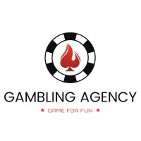 Gambling Agency logo - Similar company to Lancecat Games