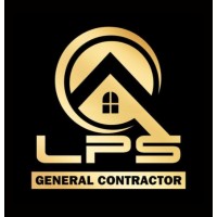 Loudoun Property Solutions, Inc. logo - Similar company to Sunburst Construction Inc.