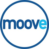 Moove Cars Italia logo - Similar company to Pissta