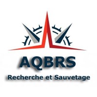 Association québécoise des bénévoles en recherche et sauvetage (AQBRS) logo - Similar company to Cobali - Comité Du Bassin Versant De La Rivière Du Lièvre