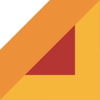 Latino Link Advisors logo - Similar company to Authentico