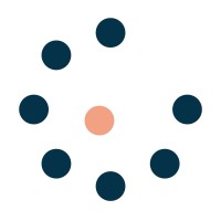 Clínica Tambre logo - Similar company to Instituto Bernabeu