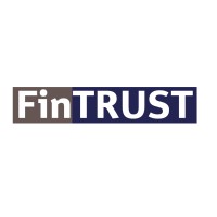 FinTRUST logo - Similar company to Finbase