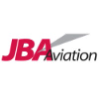 JBA Aviation, Inc. logo - Similar company to Jb Aviation