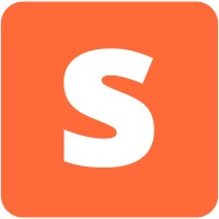 sitebizden logo - Similar company to Özgürsoft