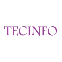 TECINFO logo - Similar company to Tecinfo Sas