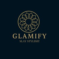 Glamify logo - Similar company to Bmy It Services Ltd