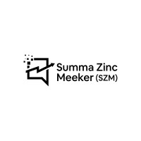 Summa Zinc Meeker (Szm) Inc.