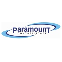 Paramount Contabilidade Ltda logo - Similar company to Agm Contabilidade