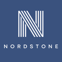 Nordstone logo - Similar company to Nordstone