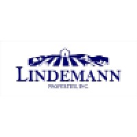 Lindemann Properties, Inc.