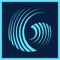 Beltronic IT AG logo - Similar company to Codin Gmbh