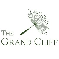 The Grand Cliff logo - Similar company to Blanket Hotel & Spa