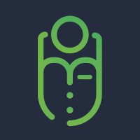 MiDoctor24h logo - Similar company to Ciesec