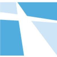Upper Room logo - Similar company to Secured Investment Corp