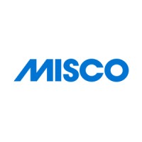Misco.It