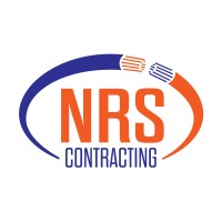 NRS Contracting Corp.
