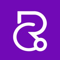 RevConnect logo - Similar company to Revconnect