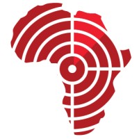 Horizon Afrique Media logo - Similar company to Icma Digital Event
