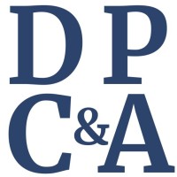 Duarte Pereira Coutinho & Associados logo - Similar company to At&A Law Firm
