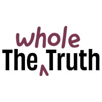 The Whole Truth Foods logo - Similar company to Open Secret Ventures