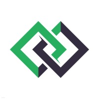 Bulk Links Agency logo - Similar company to Backlinking