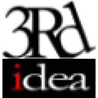 3Rd Idea