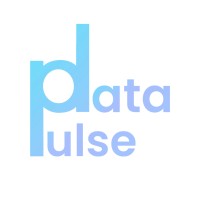 Data Pulse UK logo - Similar company to Data Pulse Tech