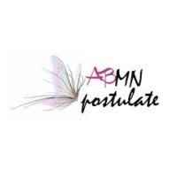 Abmn Postulate private limited logo - Similar company to The Empaths