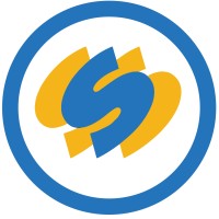 SENYTER LTDA. logo - Similar company to Tempress A/S