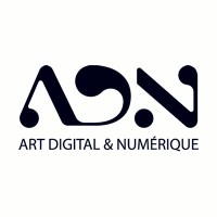 Art Digital Et Numérique