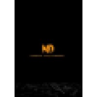 MD ENGINEERING Architecture commerciale, Agencement et réalisation logo - Similar company to Laetidco - Architecture & Agencement D'Intérieur