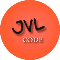 JVL code logo - Similar company to Codetez Technologies Private Limited