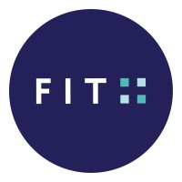 Fit Plus logo - Similar company to Dietrich Partners