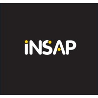 InSAP-Group logo - Similar company to Insap Services