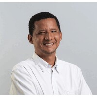 MARCELO PIMENTA - INSTRUMENTAÇÃO logo - Similar company to Isoil-Lamon Industria De Equipamentos E Serviços Ltda.