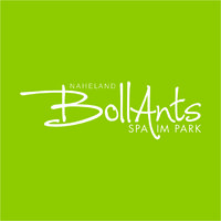 BollAnts Spa im Park logo - Similar company to Aasadeep Projects Pvt Ltd