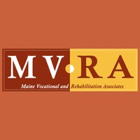 Maine Vocational And Rehabilitation Associates