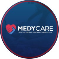 Medycare Sa