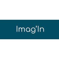Association IMAG'IN logo - Similar company to Ong Marem