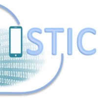 Institut Supérieur des Technologies de l’Information et de la Communication.TN logo - Similar company to Istic Borj-Cedria