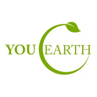 YouEarth logo - Similar company to Himel