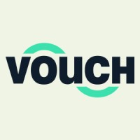 Vouch Insurance logo - Similar company to Embroker
