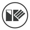 khazarelectric logo - Similar company to Zhejiang Tianhong Transmission Machinery Co., Ltd. (Tanhon)