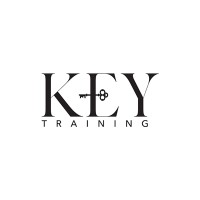 Key Training