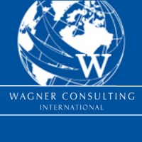 Wagner Consulting International