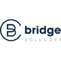 Bridge Soluções Tecnológicas logo - Similar company to Hbpro, Informática E Telecomunicações Lda