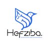 Software Hefziba logo - Similar company to Nativo